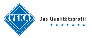 VEKA AG