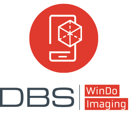 [Translate to English:] DBS WinDo Imaging